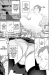 [Story Circle (Seto Kouhei, Kanmuri)] Yuyu Hyoui [desudesu]