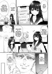 [Story Circle (Seto Kouhei, Kanmuri)] Yuyu Hyoui [desudesu]