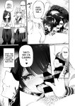 [Story Circle (Seto Kouhei, Kanmuri)] Yuyu Hyoui [desudesu]