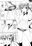 [0000 (Akito.)] Rize Sensei to Himitsu no Jugyou (Gochuumon wa Usagi desu ka?) {Hennojin}