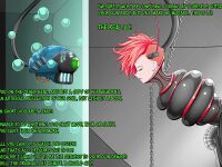 [JacketFreak] The Fan - Scat version