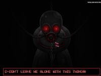 [JacketFreak] The Fan - Scat version