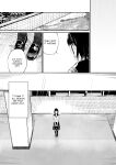[Team☆Lucky] Ame no Hi wa, Honnori Chikubi [Gagak_Ireng]