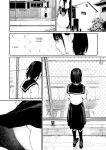 [Team☆Lucky] Ame no Hi wa, Honnori Chikubi [Gagak_Ireng]