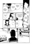 [Team☆Lucky] Ame no Hi wa, Honnori Chikubi [Gagak_Ireng]