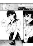 [Team☆Lucky] Ame no Hi wa, Honnori Chikubi [Gagak_Ireng]