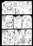 [Eromazun (Ma-kurou)] Kyousei Enkou ~Kuro Gal JK o Kane de Dakitai~ [Doujins.com]