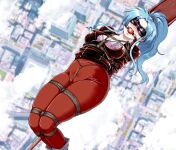 [Issa Castagno] Botan (Botan) [Yu Yu Hakusho]