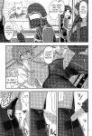 (C88) [Angyadow (Shikei)] Towa Ijiri (The Legend of Heroes: Sen no Kiseki)