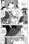 (C88) [Angyadow (Shikei)] Towa Ijiri (The Legend of Heroes: Sen no Kiseki)