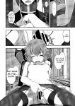 (C88) [Angyadow (Shikei)] Towa Ijiri (The Legend of Heroes: Sen no Kiseki)