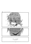 (C88) [Angyadow (Shikei)] Towa Ijiri (The Legend of Heroes: Sen no Kiseki)
