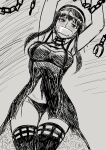 [Issa Castagno] Yor Forger (Yor Forger) [Spy X Family]