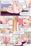 Housewives At Play N.12