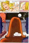 Housewives At Play N.12
