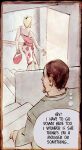Noe, Ignacio - Love one Another