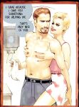 Noe, Ignacio - Love one Another
