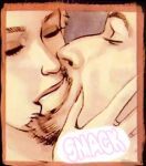 Noe, Ignacio - Love one Another