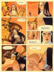 Noe, Ignacio - The Convent Of Hell