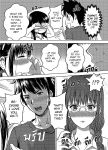 [XTER] My Sister Chapter 2 [AD]
