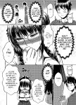 [XTER] My Sister Chapter 2 [AD]