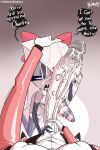 [MadMark] Hazbin Hotel Set