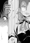 [Da_pomb no Tokoro (Kenmomen)] *********! 2 (Seitokai Yakuindomo) [Daddy Scan Me Harder!]