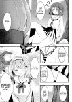 [Sakura Yuu] Isekai de Yuri 0 | Yuri 0 In Another World [BlinkT]