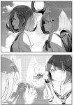 [Sakura Yuu] Isekai de Yuri 0 | Yuri 0 In Another World [BlinkT]