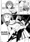 [Sakura Yuu] Isekai de Yuri 0 | Yuri 0 In Another World [BlinkT]