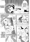 [Sakura Yuu] Isekai de Yuri 0 | Yuri 0 In Another World [BlinkT]