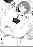 [Sakura Yuu] Isekai de Yuri 0 | Yuri 0 In Another World [BlinkT]