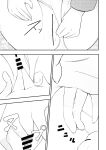 [Sakura Yuu] Isekai de Yuri 0 | Yuri 0 In Another World [BlinkT]