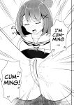 [Sakura Yuu] Isekai de Yuri 0 | Yuri 0 In Another World [BlinkT]