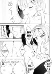 [Sakura Yuu] Isekai de Yuri 0 | Yuri 0 In Another World [BlinkT]