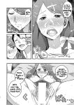 [Tomato Namaashi (Satou Iori)] Oribe Tsubasa Bon, 18-kin desu! (Tokyo Mirage Sessions ♯FE) [Hikarinokaze]