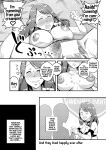[Tomato Namaashi (Satou Iori)] Oribe Tsubasa Bon, 18-kin desu! (Tokyo Mirage Sessions ♯FE) [Hikarinokaze]