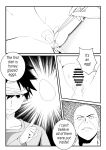 [fyxfd] Food Wars! The female body 2