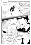 [fyxfd] Food Wars! The female body 2