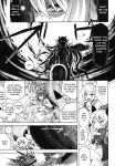 [Kazeuma (Minami Star)] WorFli no Anone (World Flipper)
