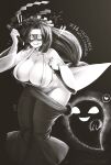 [TheKite] Hextober 2022 (Pokemon)