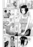 [Aimasutei (Fumitsuki Yuu)] Tender Time 2 (THE IDOLM@STER) [korafu + head empty]