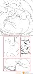 [Anhes]Short Comic