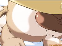 [Anhes]Short Comic