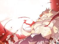 [Anhes]Short Comic