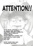(Kahou wa Nete Matsu 20) [Nima Nima Hompo (Tokiwa)] My Tongue Has Been Weird Lately!! (Osomatsu-san)