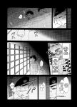 (Kahou wa Nete Matsu 20) [Nima Nima Hompo (Tokiwa)] My Tongue Has Been Weird Lately!! (Osomatsu-san)