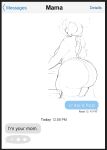 [Subscribestar] Inu-Sama