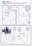 [Subscribestar] Inu-Sama