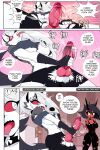 [Carliabot] Loona's Needs (Helluva Boss)